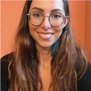 OFERTA FLASH - clases MUY BARATAS con profesora nativa titulada 🇫🇷